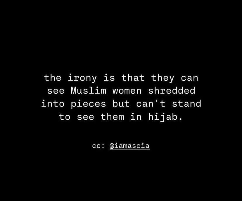 Basem (@basememara) on Twitter photo 