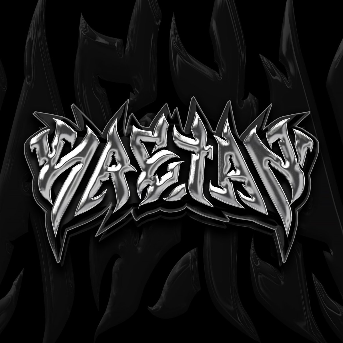 KRETANDEATH's tweet image. NEW PAGE FUCKIN A, help follow and share. back at it again