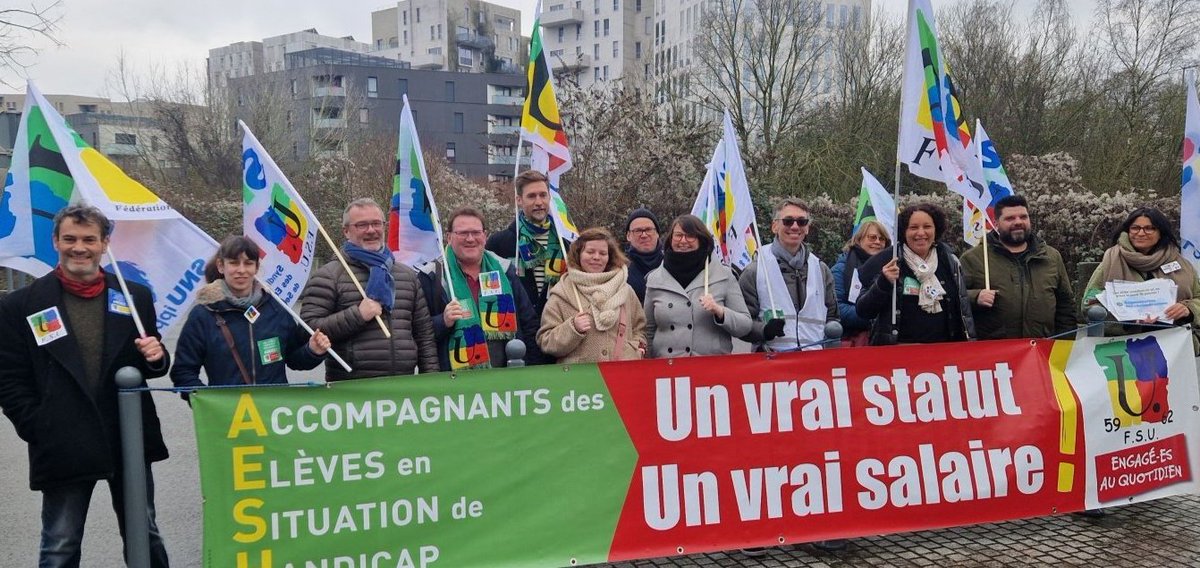 FSU59/62 tweet media