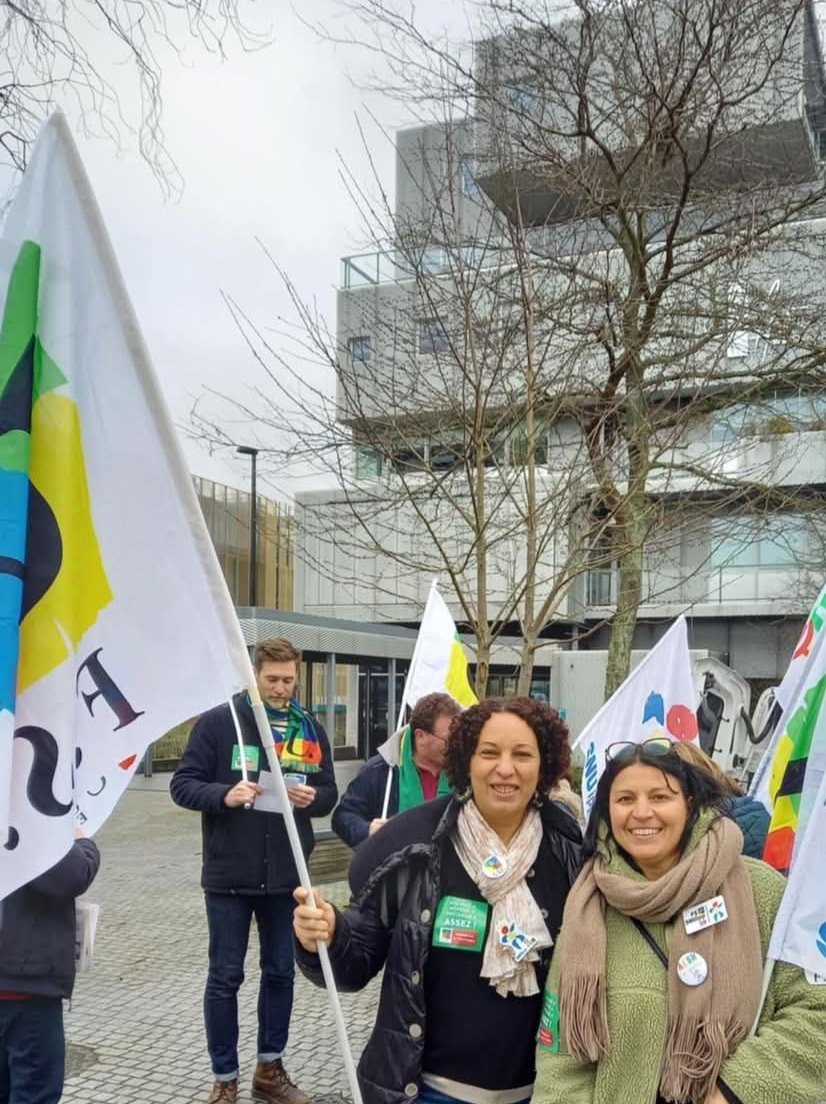 FSU59/62 tweet media