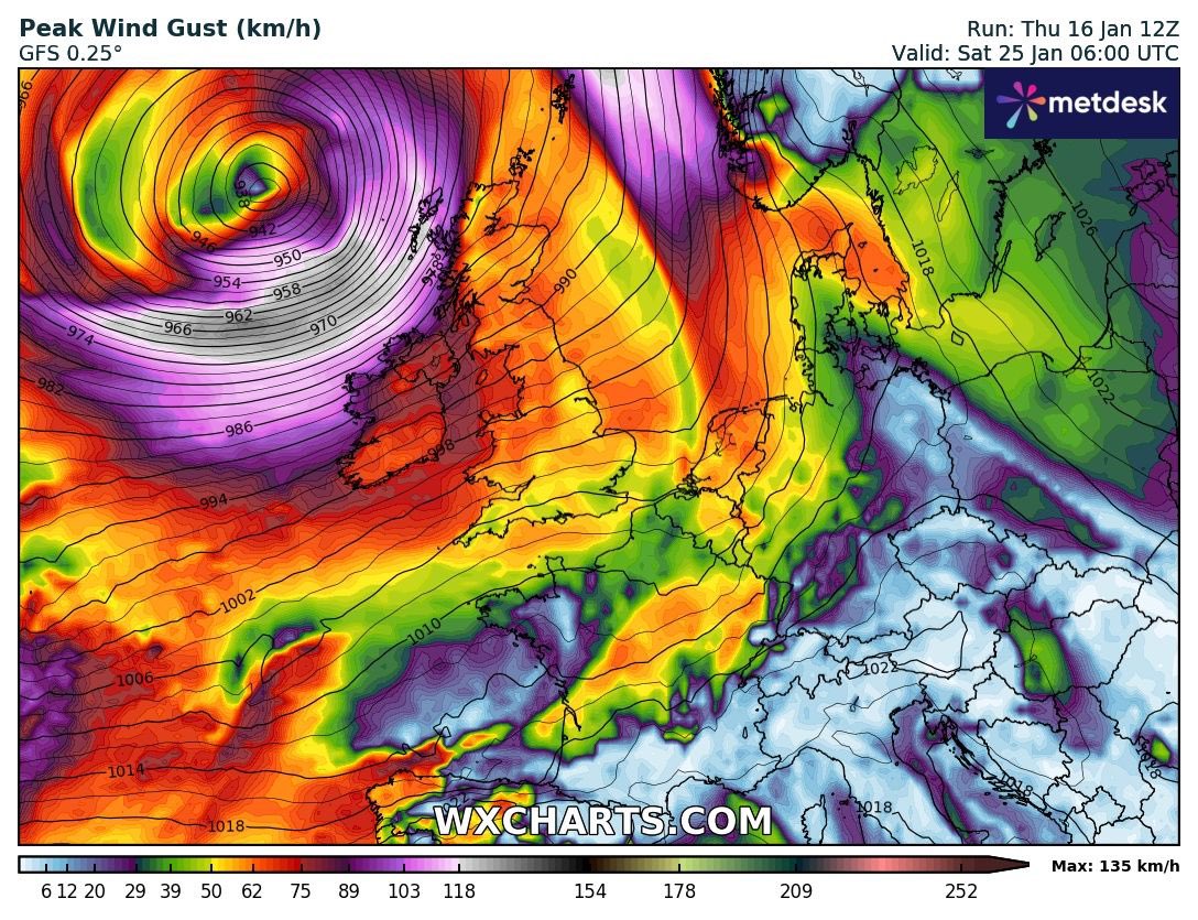 Carlow Weather tweet media