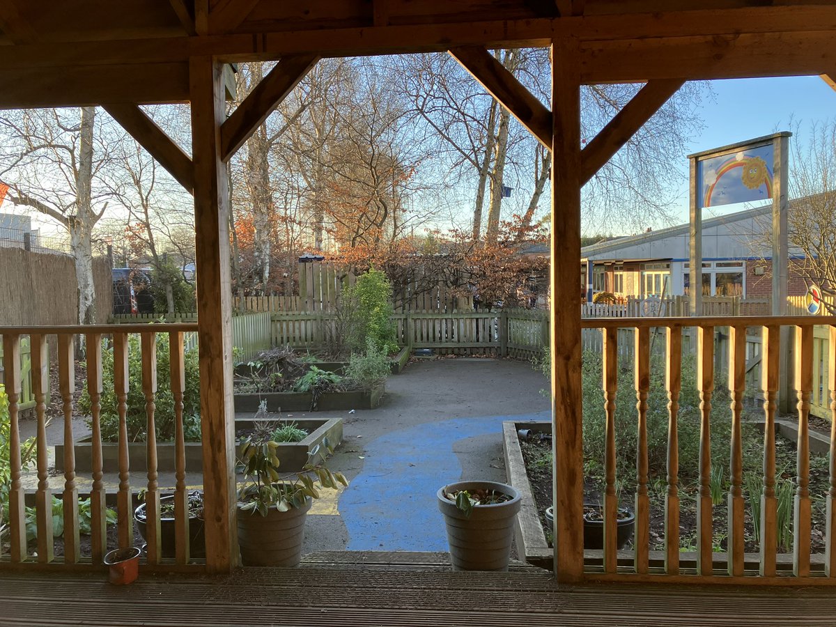 Andrew Allbones 🌈 tweet media