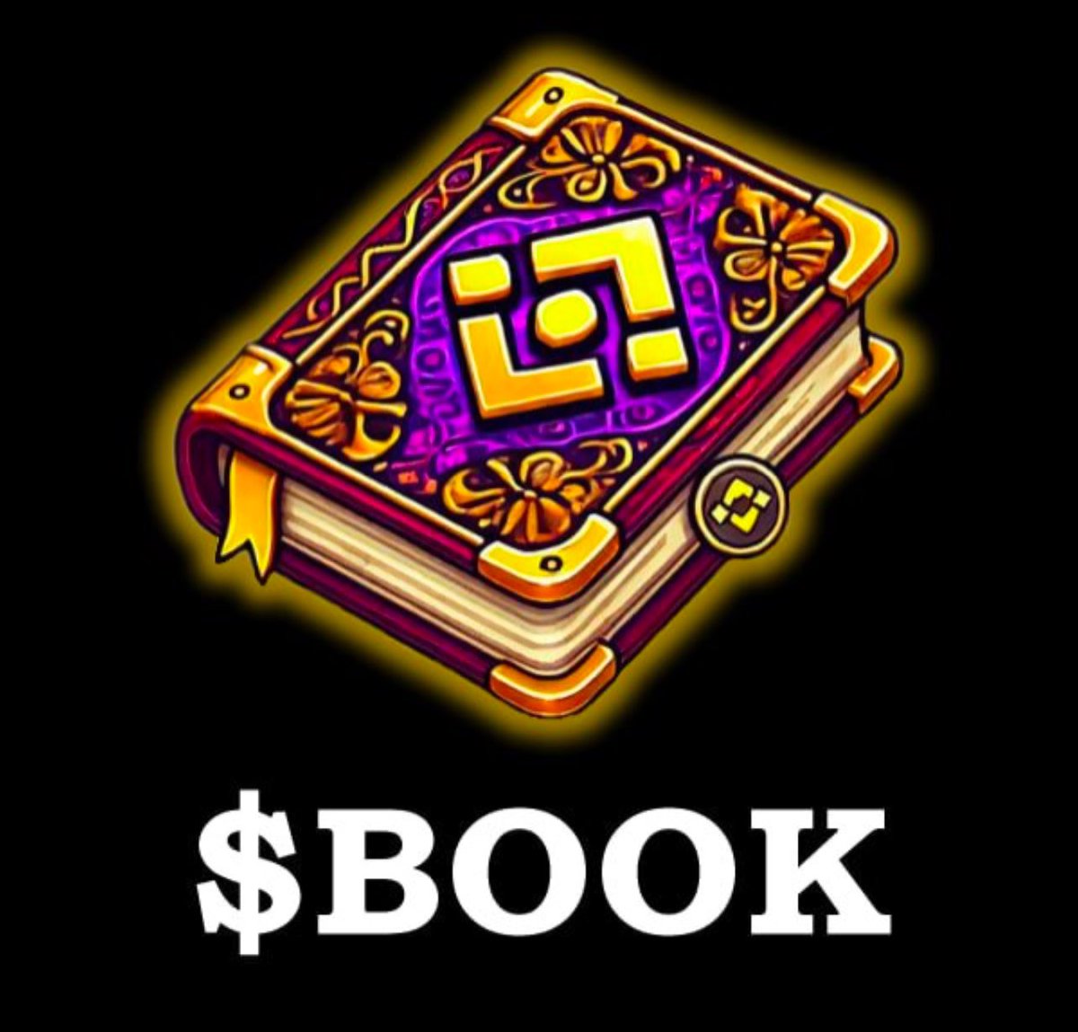 Richie Mischief tweet media