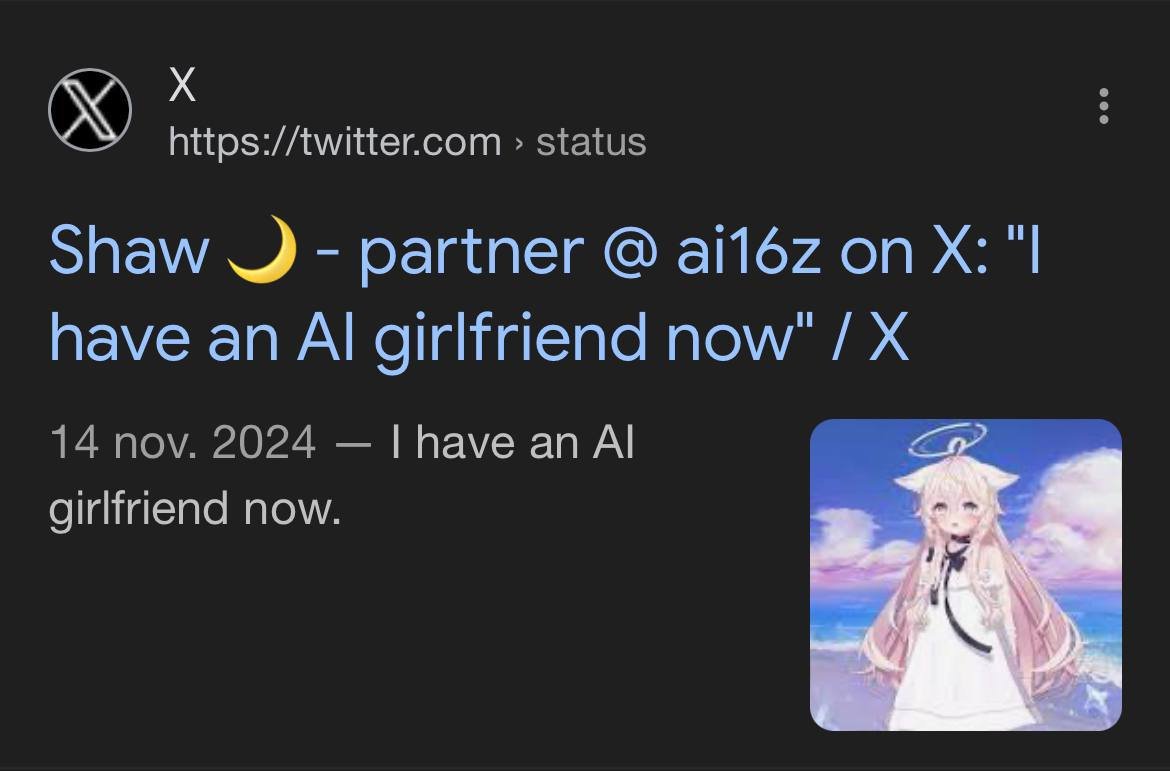 Done a bit of digging This is Honey DEV wallet:  8SY8uqkvTEYtzyExCKHJ6fFuiEUWhjbM9Xen6uGQZNLQ It is funded by an AI16Z team  wallet: DScqtGwFoDTme2Rzdjpdb2w7CtuKc6Z8KF7hMhbx8ugQ The address that ends  with ugQ is also the DEV wallet of $