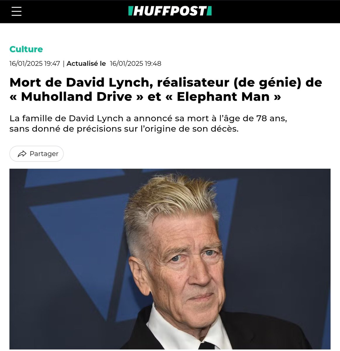 Les Stylos Rouges tweet media