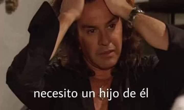 designstype97's tweet photo. Desde que salió el rumor esta así https://t.co/rcsVuaWVju