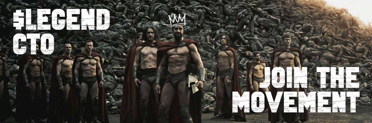 MaliJatagan's tweet photo. @LegendOnSolana @thedegenant CTO baby! Take back the motherfucking cycle! #byemeta #alphasunite https://t.co/YilyvICisX