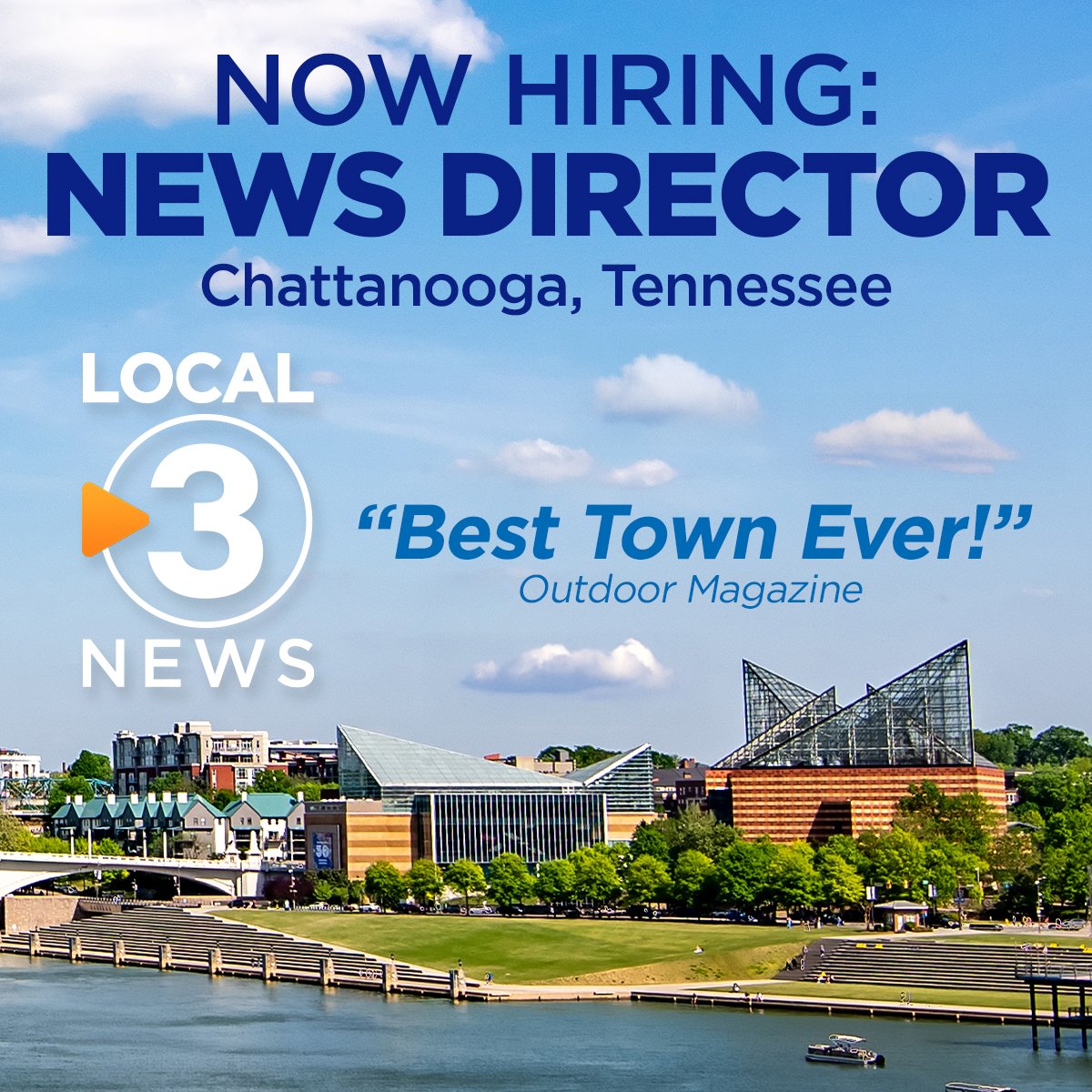 Callie Starnes tweet media