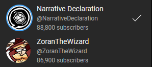 ZoranTheWizard tweet media