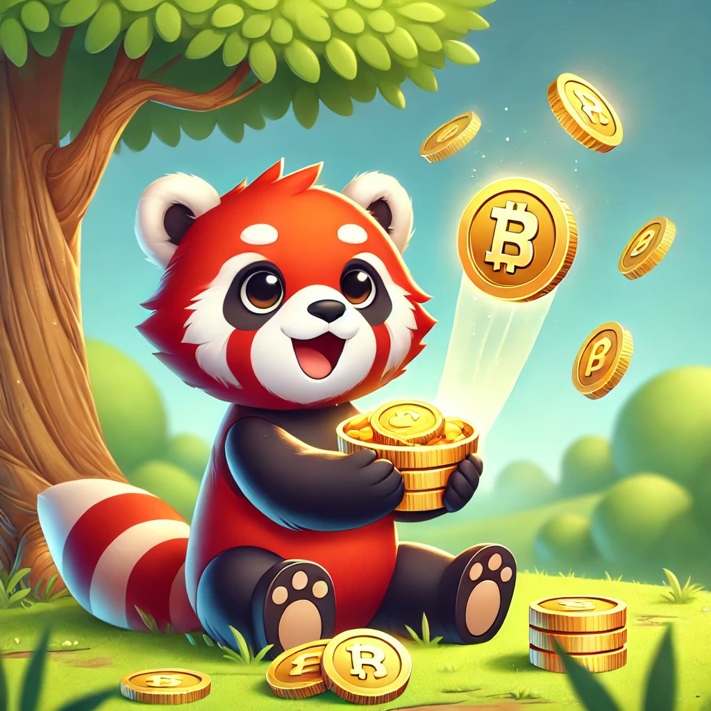 🎉 #Airdrops  Alert! 🎉

We’re thrilled to announce a special RAX Airdrop to reward our amazing community! 🚀

To participate, follow these steps:
1️⃣ Follow our account ✅
2️⃣ Retweet this post 🔄
3️⃣ Comment with your Solana wallet address 💼
🎁 The rewards are ready and waiting