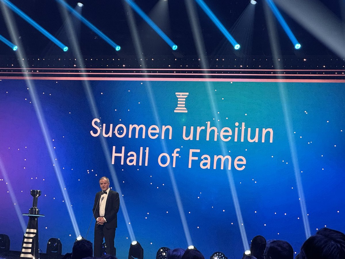 Jussi Heimo tweet media