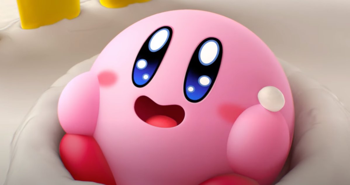 dodoracula tweet media