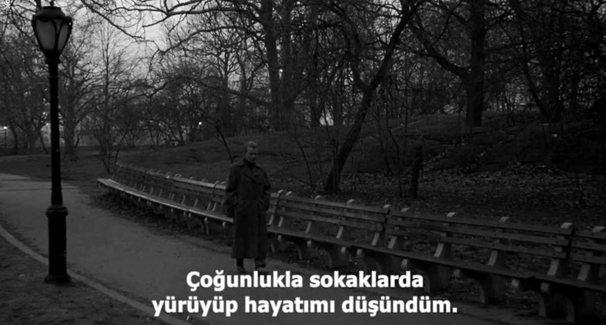 Süveyda (@besihud) on Twitter photo 