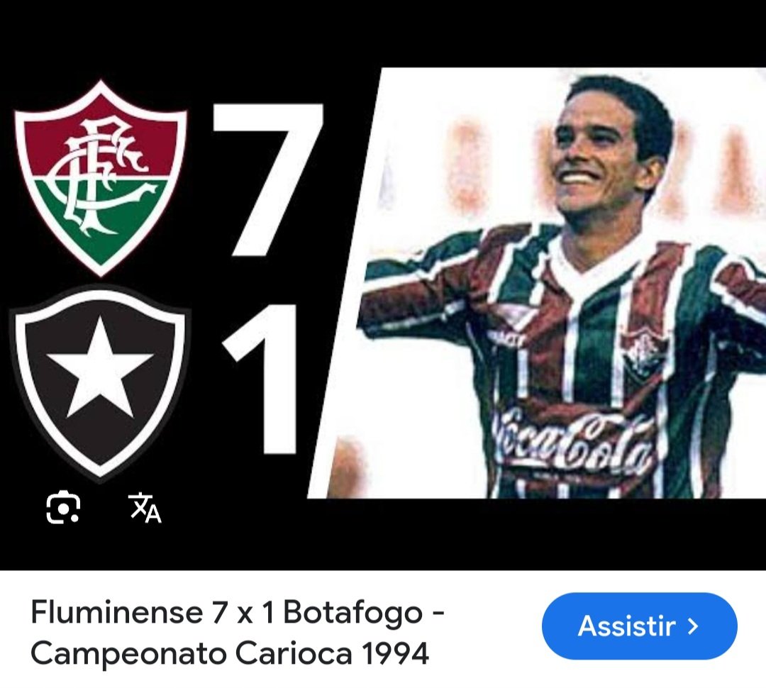 MViniccius's tweet photo. @RafaelP41183476 @VoltacoFC Eu gosto mais dessa imagem verdadeira aqui do que a sua fabricada. 😉✌🏽🇭🇺🤣🤣🤣🤣 https://t.co/3GKX0CV60G