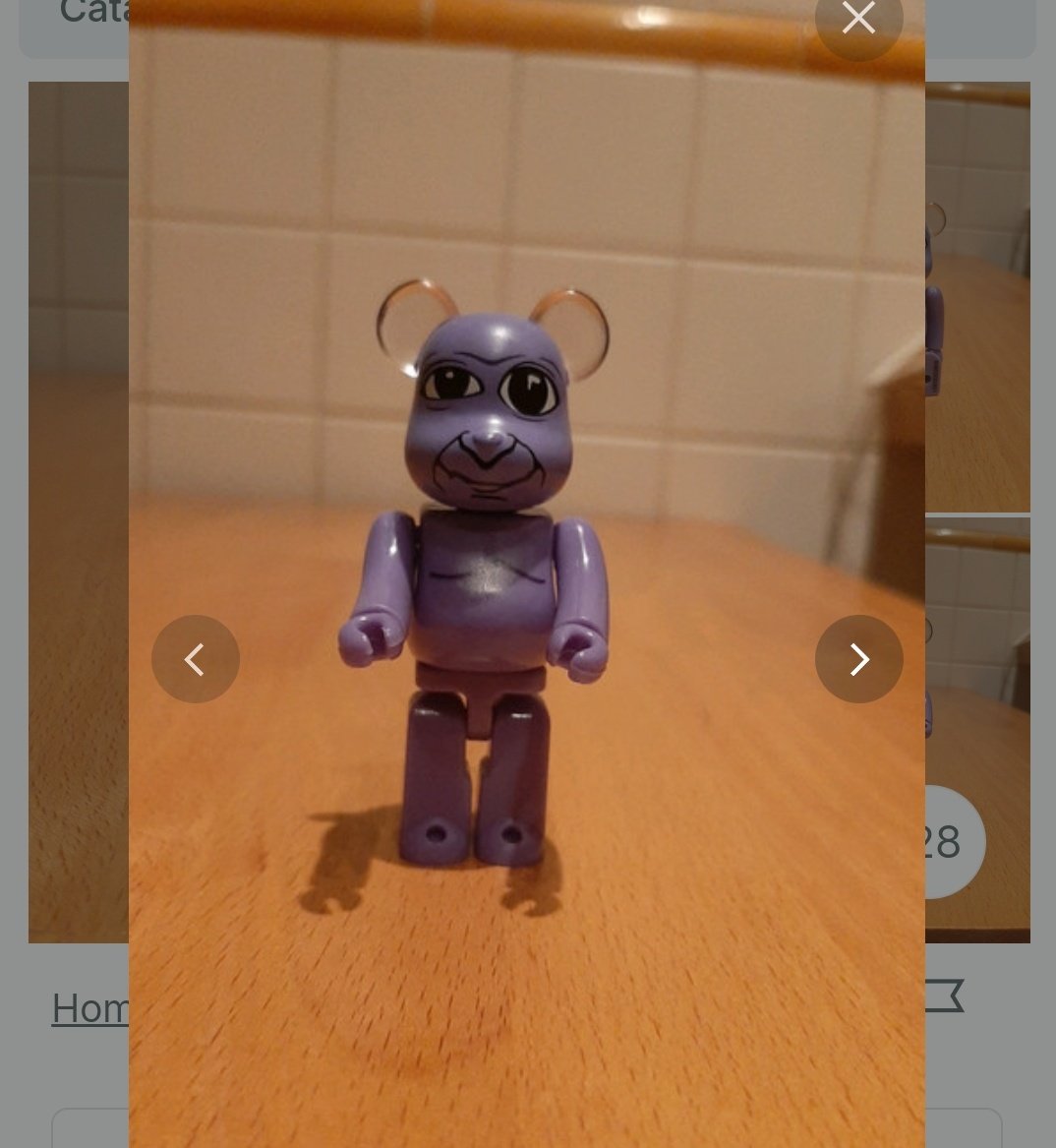 Calcium 🦴🦷 tweet media