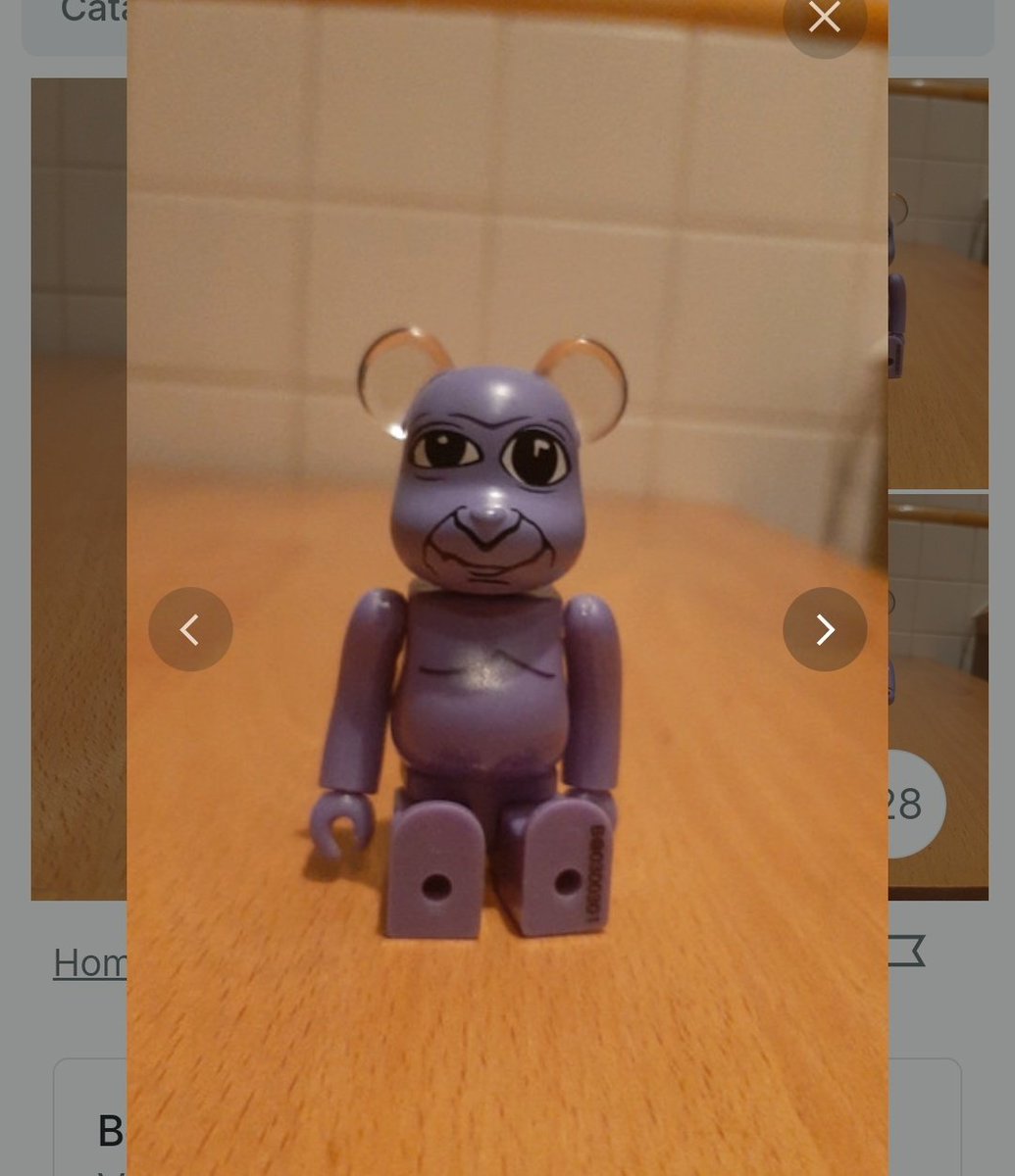 Calcium 🦴🦷 tweet media