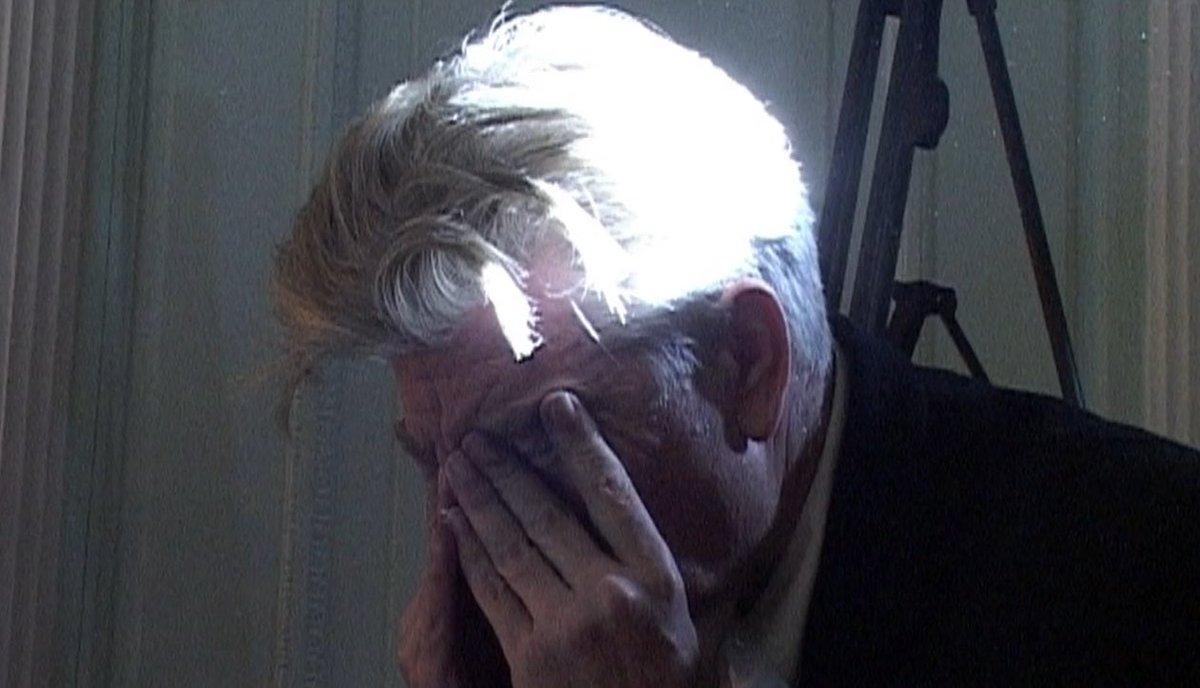 DissonantHug's tweet image. 