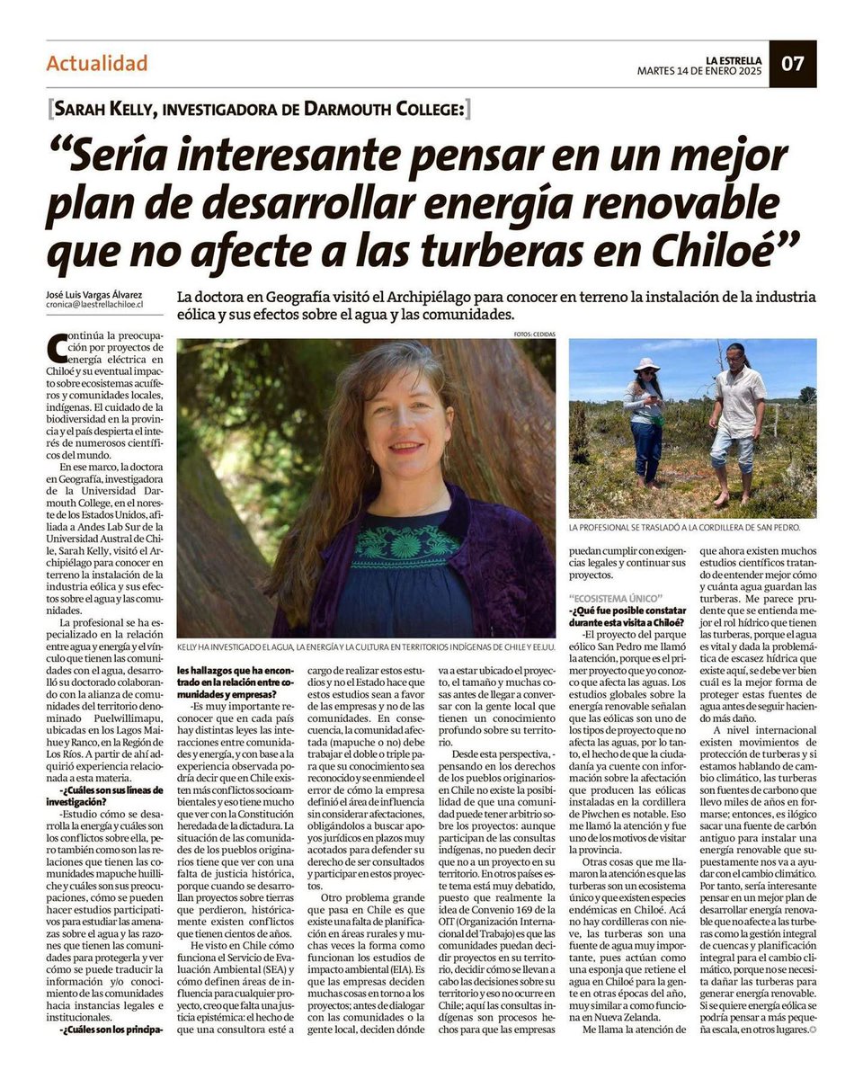 C. Gómez P tweet media