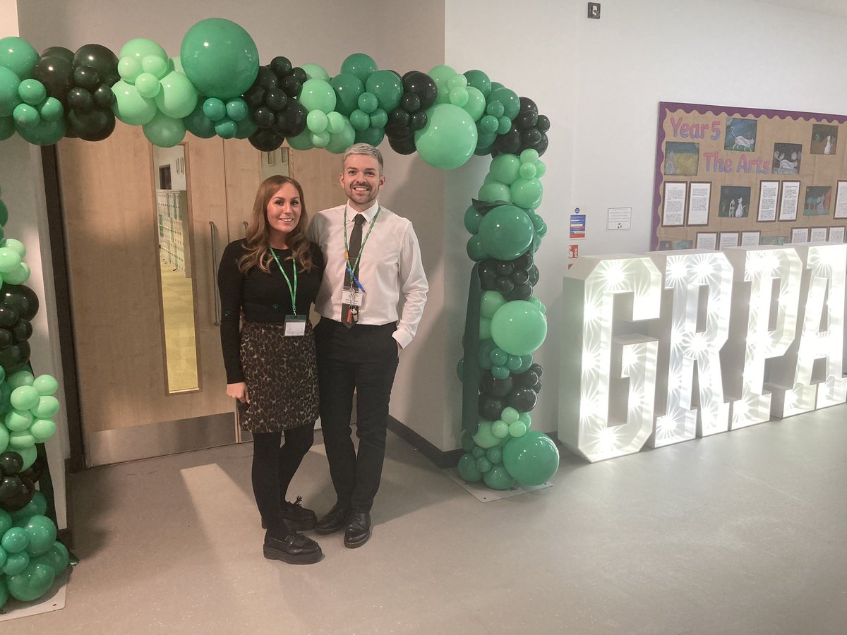 Green Ridge Primary (@greenridger2) on Twitter photo What a special day! Green Ridge welcomed some special guests to mark the grand opening of our extension. We’re so thrilled that our community can continue to grow and thrive because of this beautiful space <a href="/cathiepaine/">Cathie Paine CBE</a> <a href="/reach2trust/">REAch2 Academy Trust</a> What a special day! Green Ridge welcomed some special guests to mark the grand opening of our extension. We’re so thrilled that our community can continue to grow and thrive because of this beautiful space <a href="/cathiepaine/">Cathie Paine CBE</a> <a href="/reach2trust/">REAch2 Academy Trust</a>