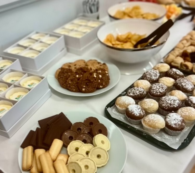 Green Ridge Primary tweet media