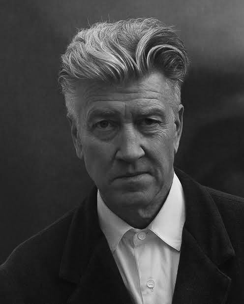 Usta yönetmen David Lynch, 78 yaşında aramızdan ayrıldı 🥀
