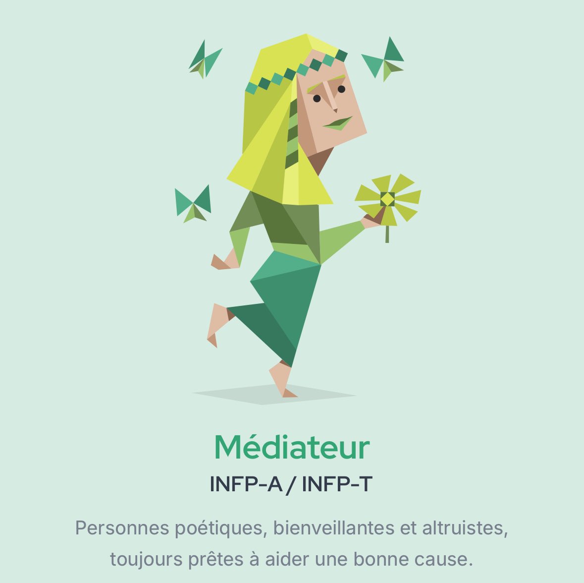 idburt's tweet image. j’suis tlmt son opposée #yingyang #westafestaf #darkskinlightskin