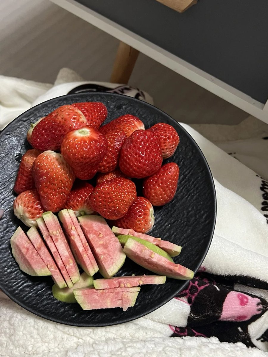 #ライフフラグメント🧩