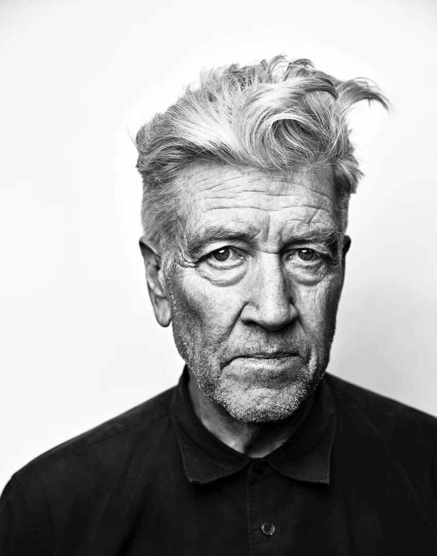 Hyconiqmag_'s tweet photo. DAVID LYNCH est décédé à l'âge de 76 ans. 

Un réalisateur de légende. 🕊 https://t.co/O8CEqcJ1q2