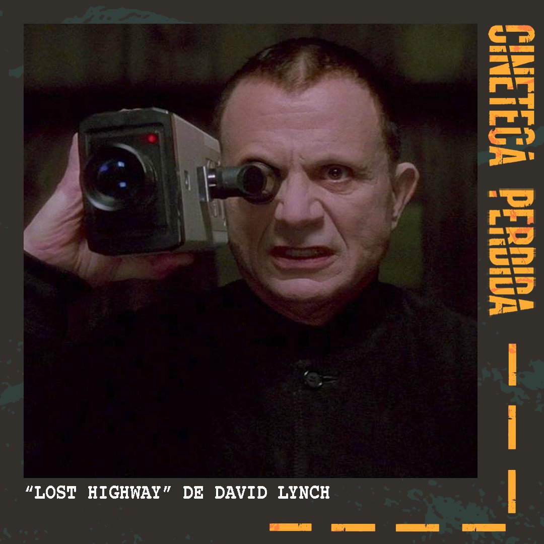 Carretera Perdida open.spotify.com/episode/3qyusA…