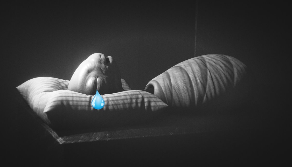 Funeral Kazoo (@eilenbrat) on Twitter photo 