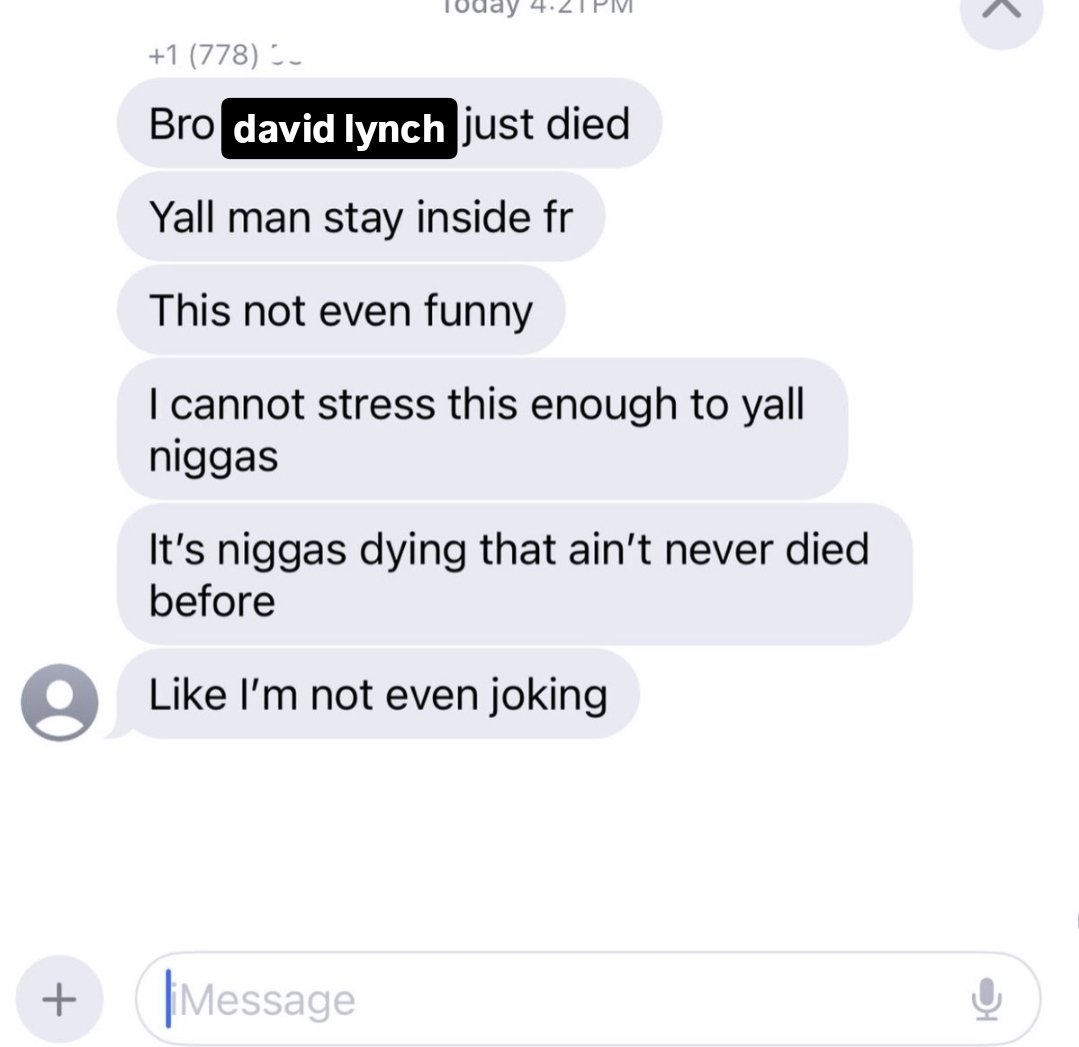 ASTERO1DCITY's tweet image. 