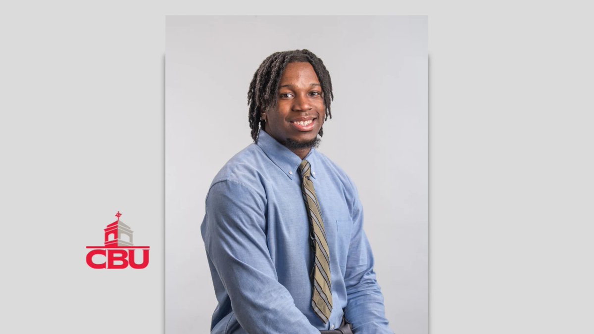 CBU Buccaneers tweet media