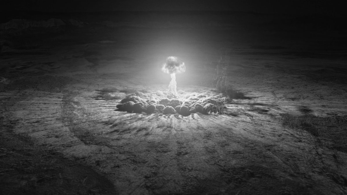 jpraup's tweet image. A devasting, incomprehensible loss but some solace knowing David Lynch's final major work was an 18-hour magnum opus made entirely on his terms. I'll never forget what a staggering experience it was seeing it entirely in a theater. Thank you for all the joy and the nightmares.