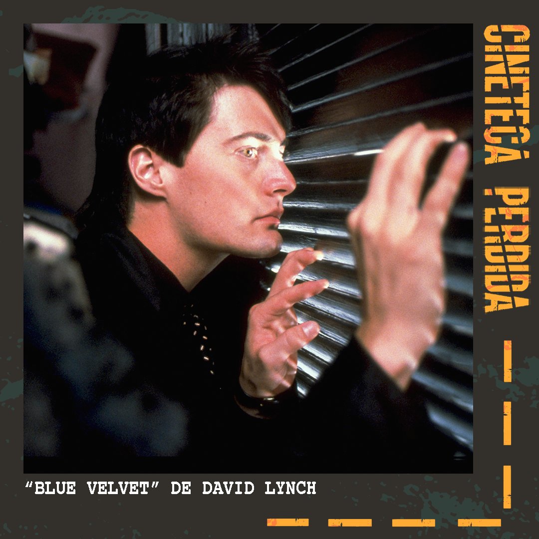 Terciopelo Azul open.spotify.com/episode/36kx9I…