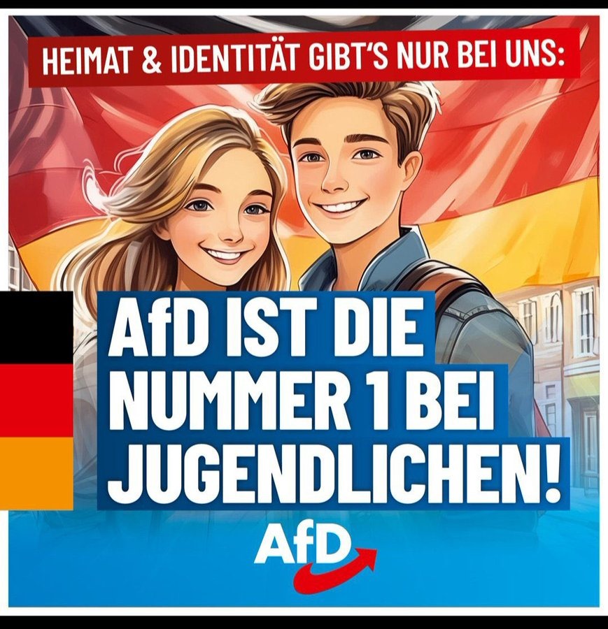 🇩🇪🇩🇪❤️❤️💙💙💙💙💙❤️❤️🇩🇪🇩🇪