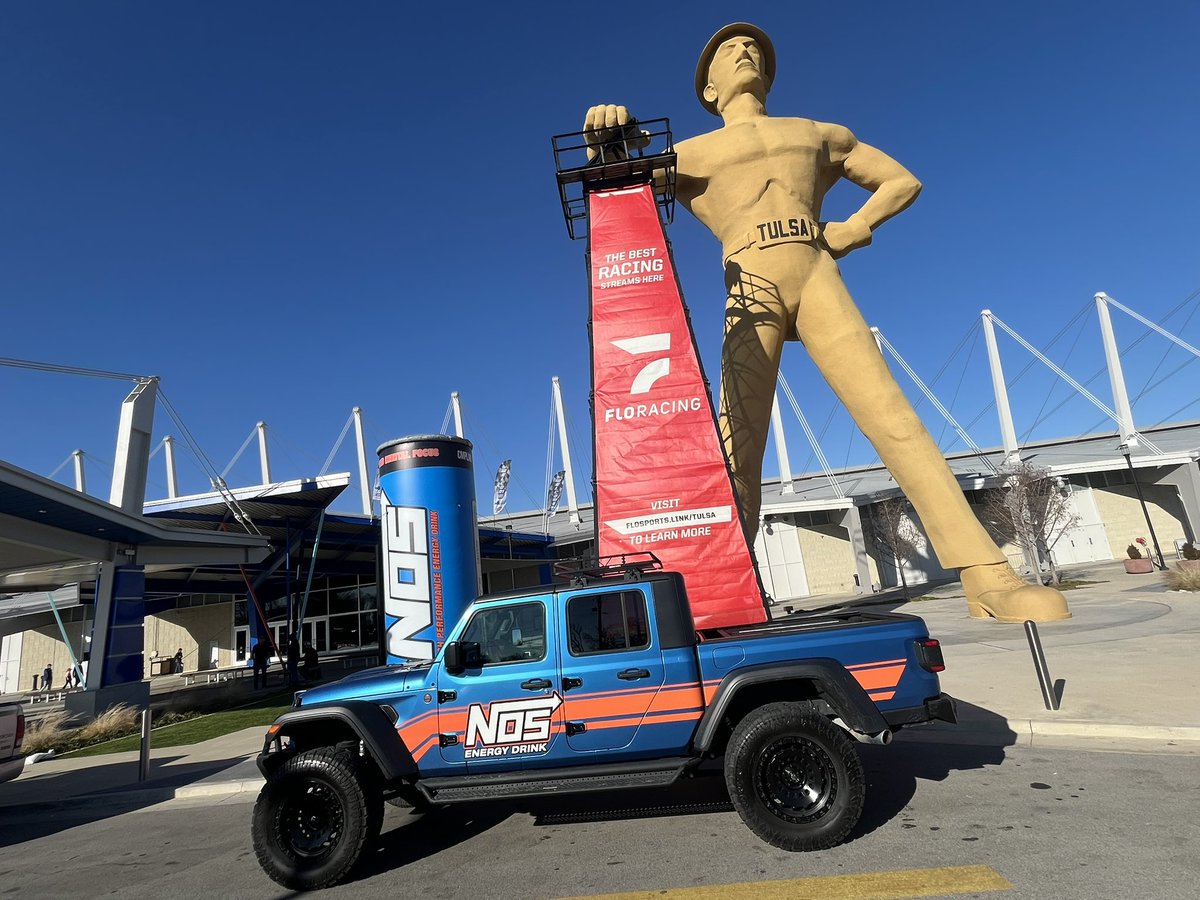 Perfect product placement