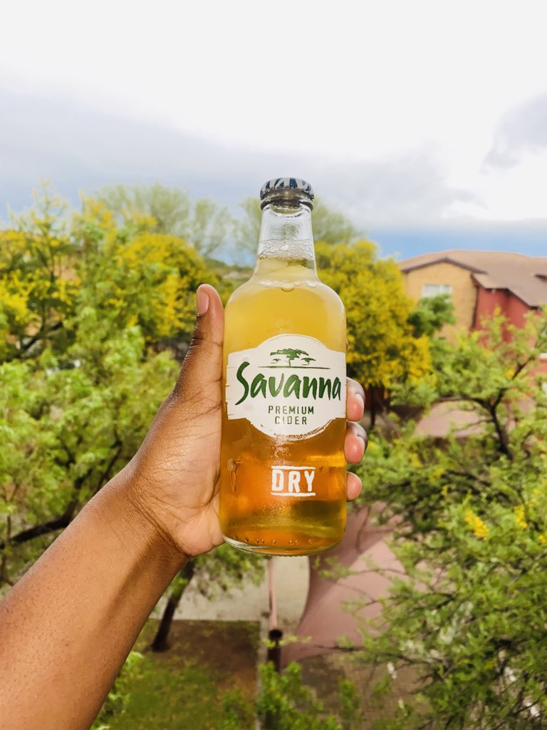 HopeMdee2's tweet photo. @Yfm @SavannaCider #TryJanuary @Yfm
I’m trying to achieve saving money monthly, it was a tough year last year, so this year I’m all about saving🥳🥳♥️
@SavannaCider @Yfm https://t.co/aapdXhi7bM