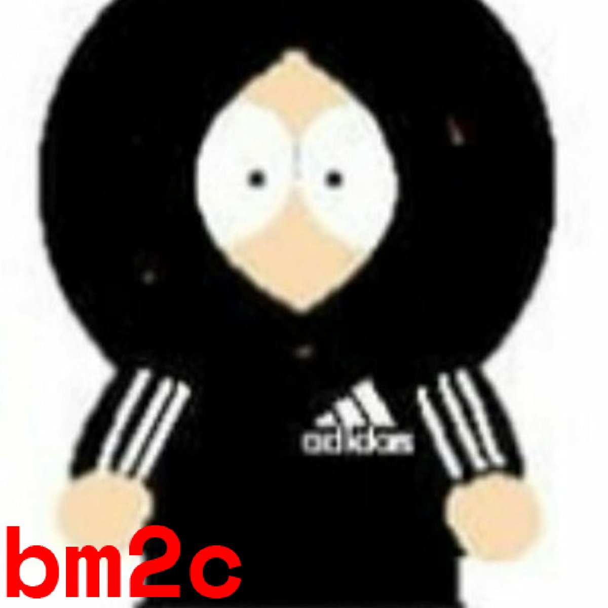 Henlo Chimps!
Looking for the following kinda project?
💰 Cashgrab
🖼️ Low res pics
🦹‍♂️ Skem

Look no further...introducing <a href="/bm2c_/">bm2c</a> on Berachain. 
Well... at least they're honest!

🐵LFChimp!