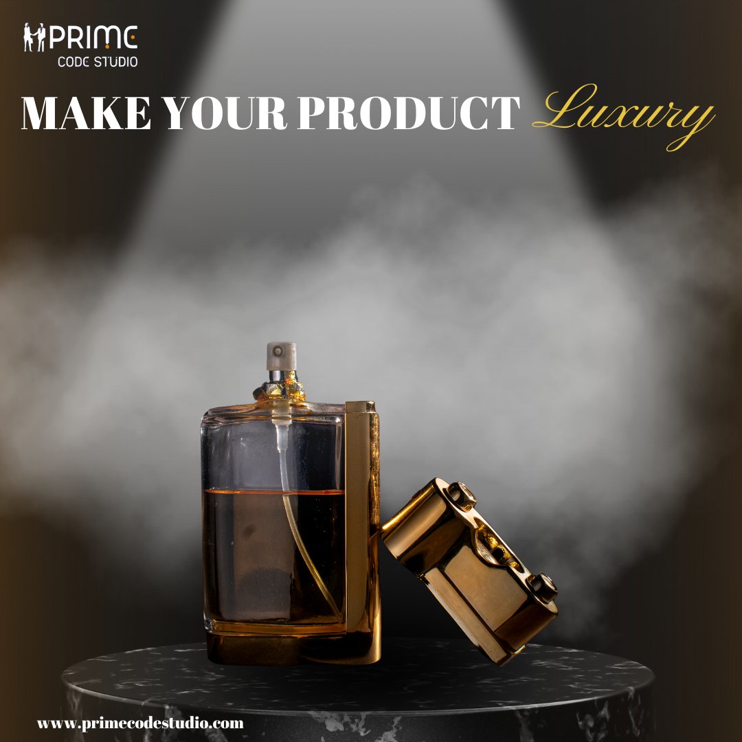 Primecodestudio's tweet photo. 💡 Build a Powerful Brand That Leaves a Lasting Impression!
Your brand is more than a logo—it’s your story, your values, and your impact. Let’s craft a brand identity that reflects who you are and connects deeply with your audience. Stand out and make a lasting impression! 🌟📈 https://t.co/yHgQI3I7sV