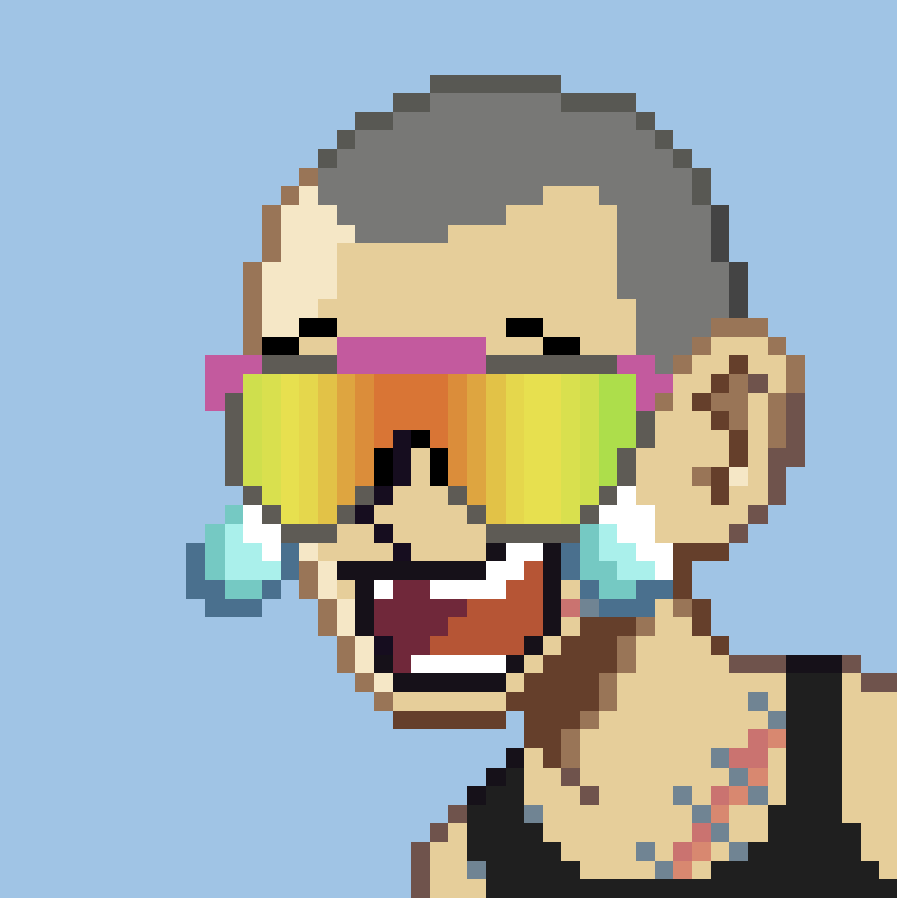 Mog or get Mogged 🫵😹