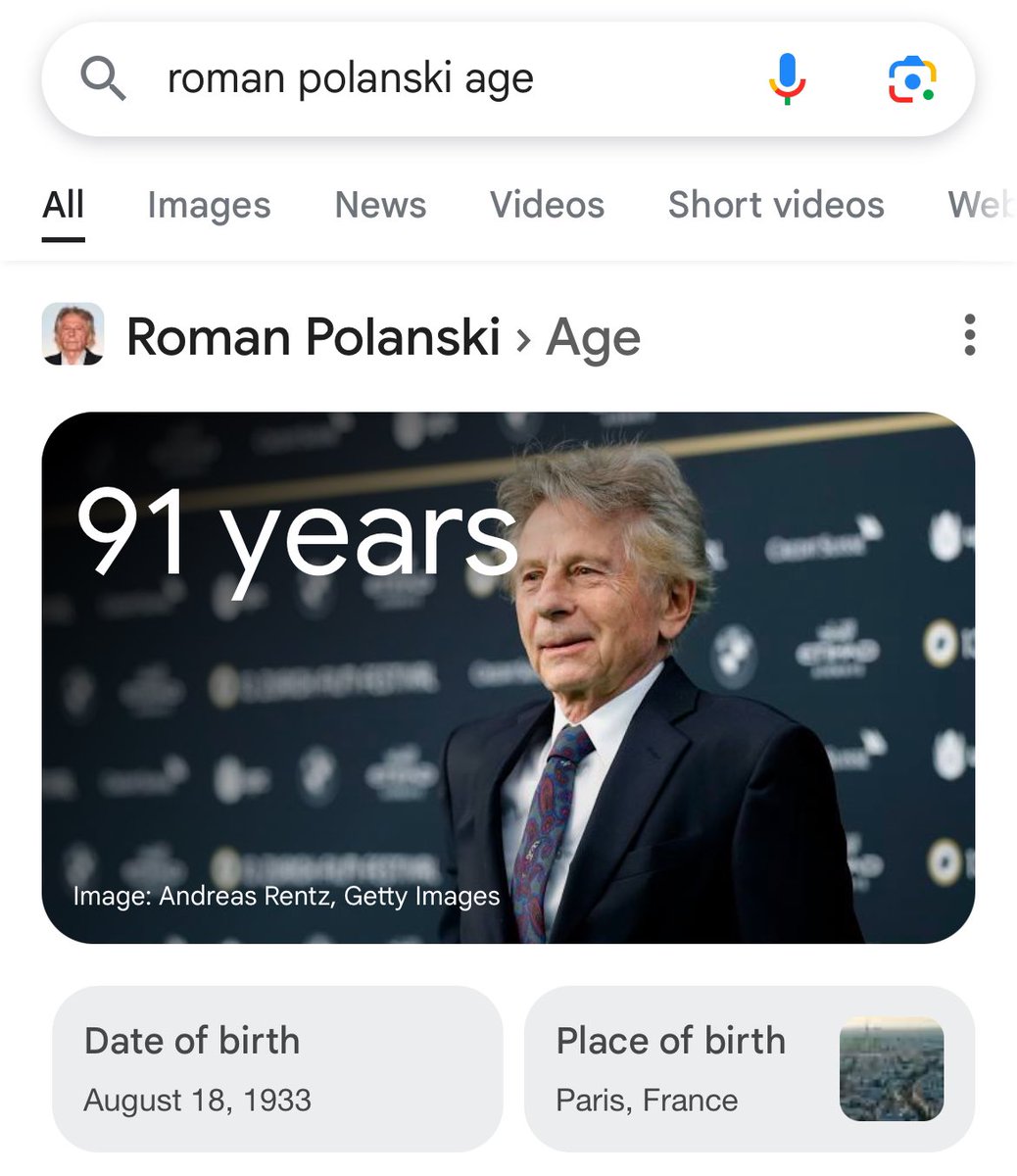 shaunatogo's tweet image. HOW IS THIS OKAY HOW IS THIS ALLOWED