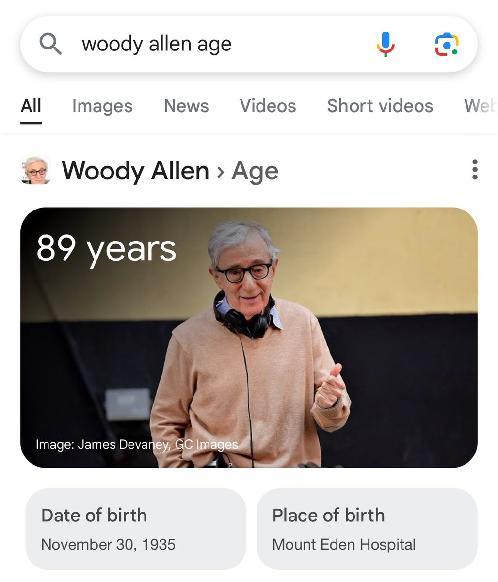 shaunatogo's tweet image. HOW IS THIS OKAY HOW IS THIS ALLOWED