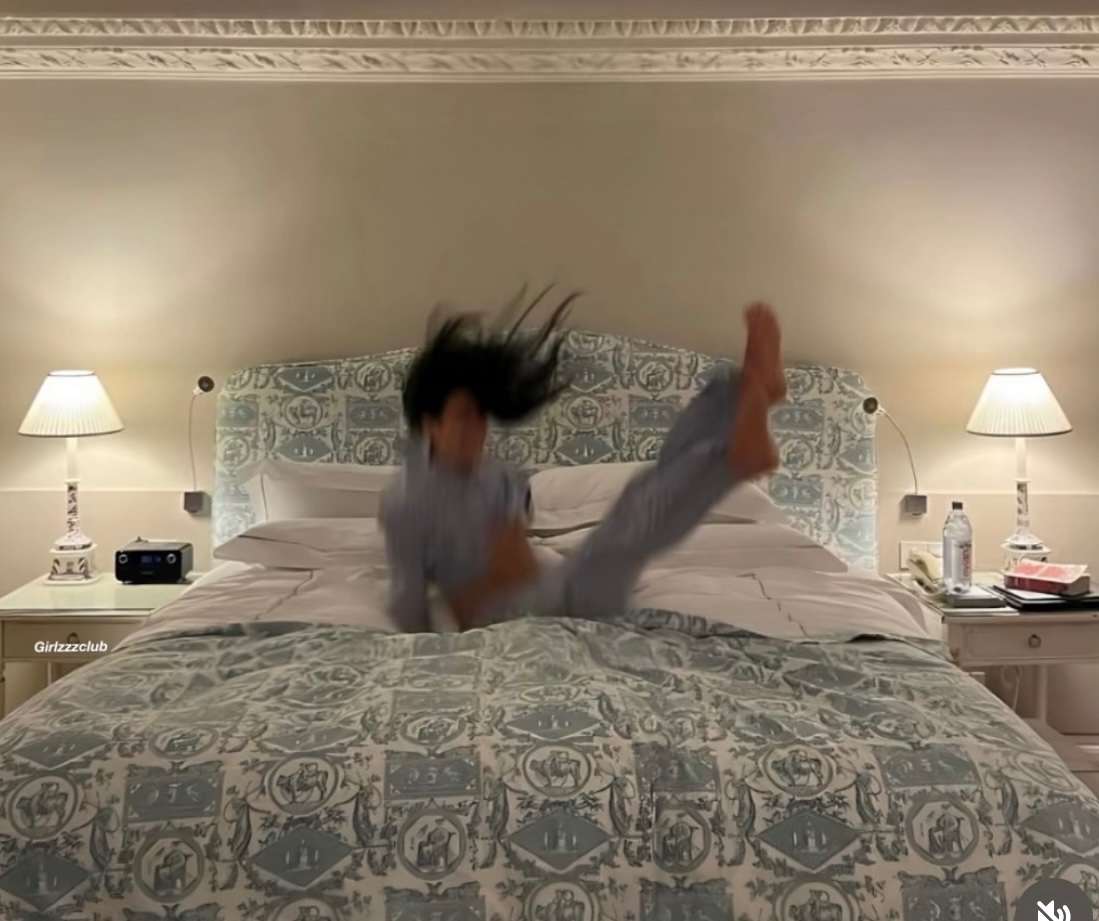 Invis🧜♀️ tweet media