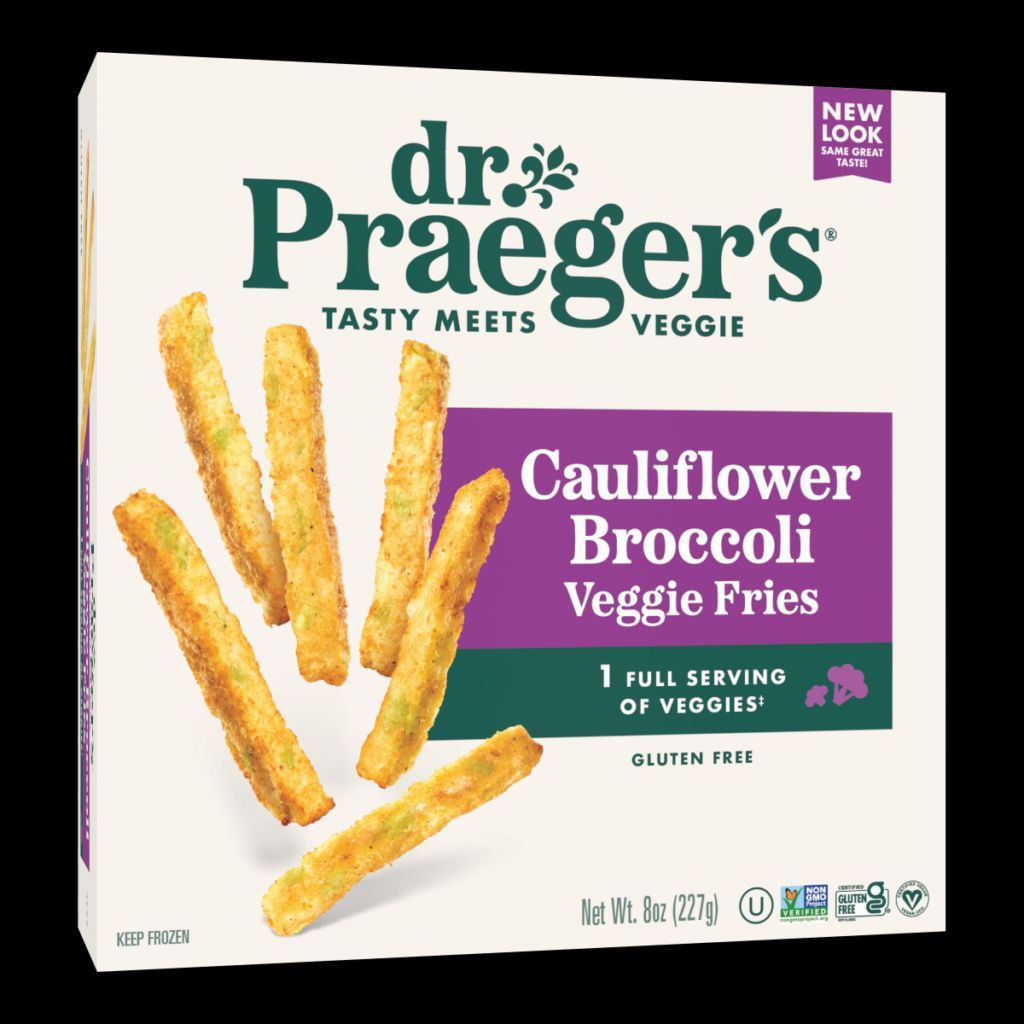 Vicinity_News's tweet image. As a #foodprocessor, are you:
-Outgrowing manual processes for #production &amp;amp; #recipemanagement?
-Having difficulty managing complex #billsofmaterials &amp;amp; ensuring accurate costing?

@DrPraegers found a solution in #VicinityFood &amp;amp; #MicrosoftDynamicsGP.
buff.ly/4hdjLPz