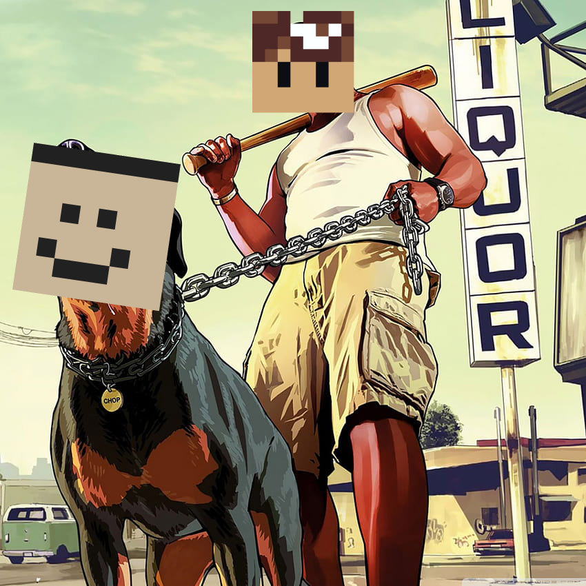 how life feels lately🧡🧡