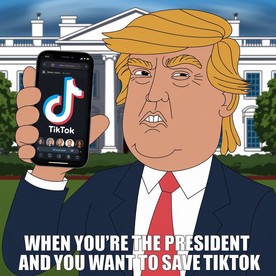 DONOFMEMES tweet media