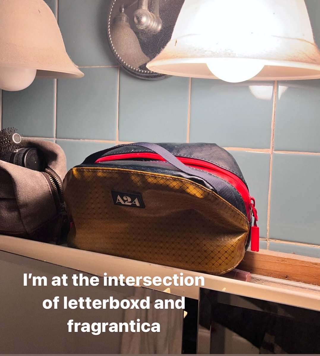 dewy dudes (@dewydudes) on Twitter photo 