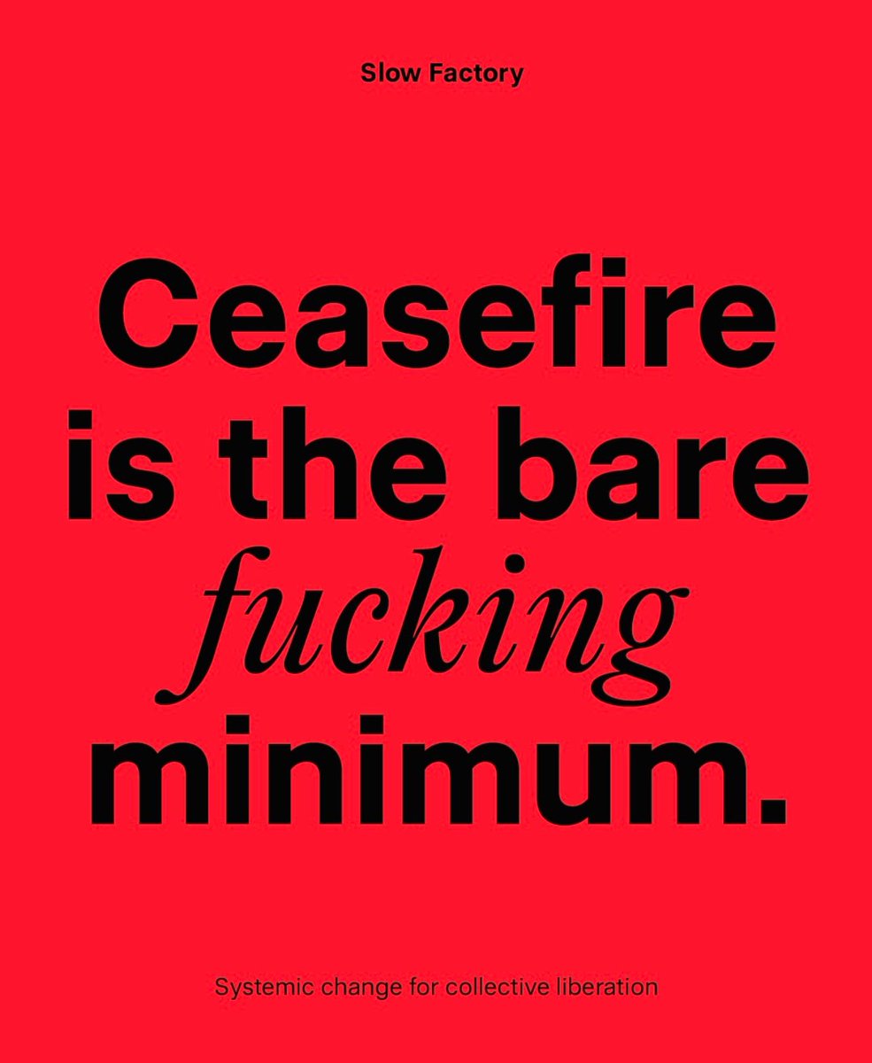 <a href="/tanyakanrl/">Tanyarl 💚</a>