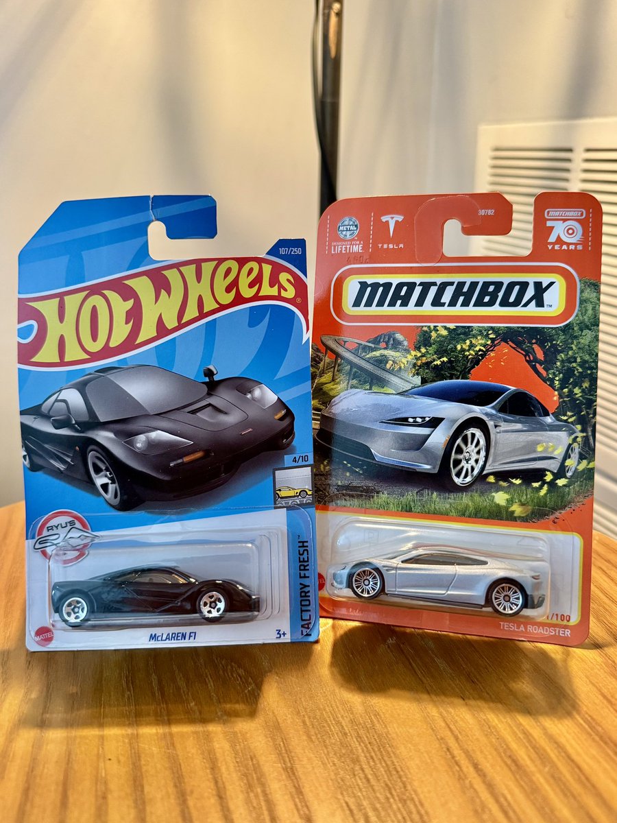 Let’s go !! <a href="/elonmusk/">Elon Musk</a>