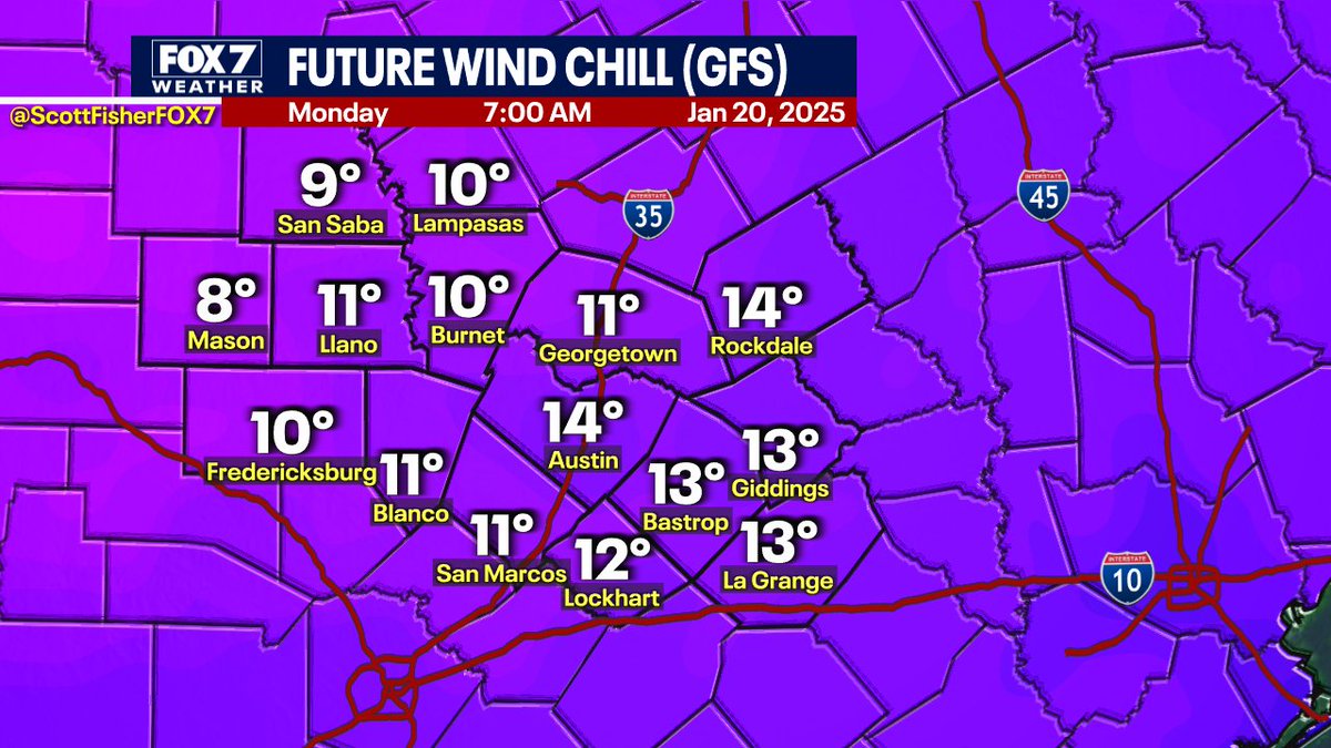 Scott Fisher tweet media